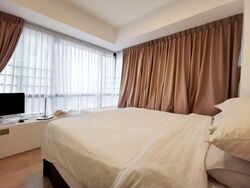 Skysuites@Anson (D2), Apartment #592451541